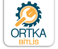 ORTKA